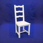 MD8367เก้าอี้ไม้ รุ่น MD8367Chair