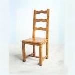 MD8367 (2)เก้าอี้ไม้ รุ่น MD8367Chair