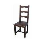 MD8367 (5)เก้าอี้ไม้ รุ่น MD8367Chair