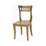 MD8395 (6)เก้าอี้ไม้สไตล์โคโลเนียล รุ่น MD8395Chair