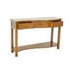 MD8397 (4)โต๊ะคอนโซลไม้ รุ่น MD8397Bed Room