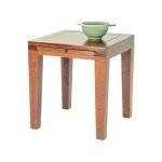 MD8430โต๊ะข้างไม้แบบเลื่อน รุ่น MD8430Living Room