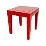 MD8430 (4)โต๊ะข้างไม้แบบเลื่อน รุ่น MD8430Living Room