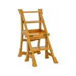 MD8445 (11)เก้าอี้ไม้พับอเนกประสงค์ รุ่น MD8445Chair