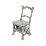 MD8445 (17)เก้าอี้ไม้พับอเนกประสงค์ รุ่น MD8445Chair