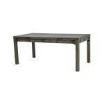 MD8607KD (6)โต๊ะรับประทานอาหารไม้ รุ่น MD8607KD (ขยายขนาดได้)Dinning Room