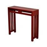 MD8642-1 (2)คอนโซลไม้แท้ รุ่น MD8642KD-1 สไตล์โมเดิร์น วินเทจBed Room