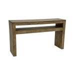 MD8662คอนโซลไม้แท้ รุ่น MD8662 ดีไซน์โมเดิร์นและเรียบหรูBed Room