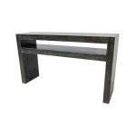 MD8662 (2)คอนโซลไม้แท้ รุ่น MD8662 ดีไซน์โมเดิร์นและเรียบหรูBed Room