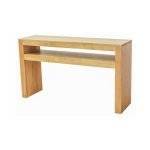 MD8662 (4)คอนโซลไม้แท้ รุ่น MD8662 ดีไซน์โมเดิร์นและเรียบหรูBed Room