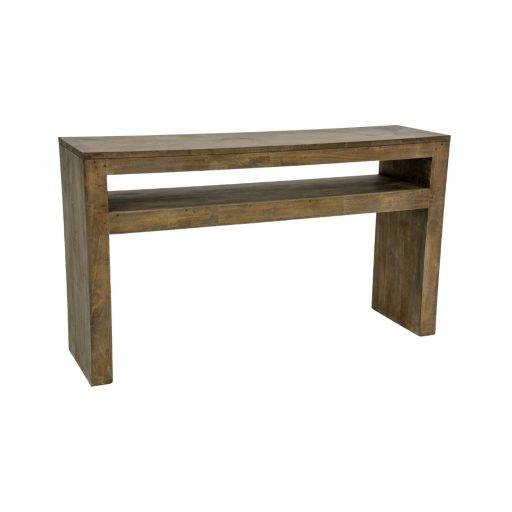 MD8662คอนโซลไม้แท้ รุ่น MD8662 ดีไซน์โมเดิร์นและเรียบหรูBed Room