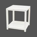 MD8703 (3)โต๊ะวางข้างโซฟาไม้ รุ่น MD8703Living Room