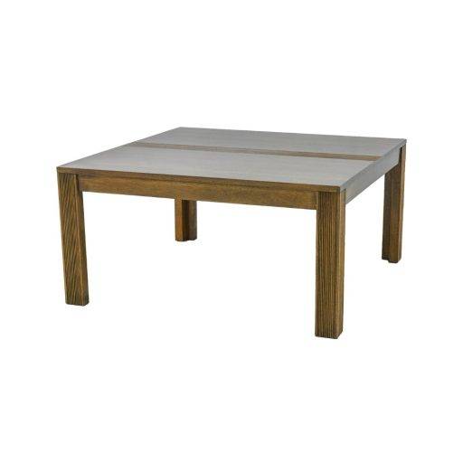 MD8711 (2)โต๊ะไม้สไตล์โมเดิร์น รุ่น MD8711Living Room