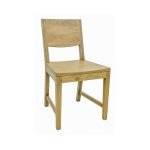 MD8776 (3)เก้าอี้ไม้ดีไซน์โมเดิร์น รุ่น MD8776Chair