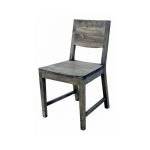 MD8776 (4)เก้าอี้ไม้ดีไซน์โมเดิร์น รุ่น MD8776Chair