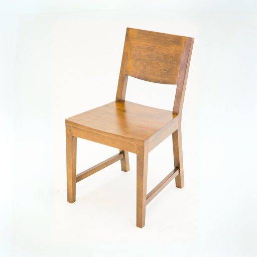 MD8776 (5)เก้าอี้ไม้ดีไซน์โมเดิร์น รุ่น MD8776Chair