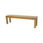 MD8787ม้านั่งไม้ดีไซน์โมเดิร์น รุ่น MD8787Bench