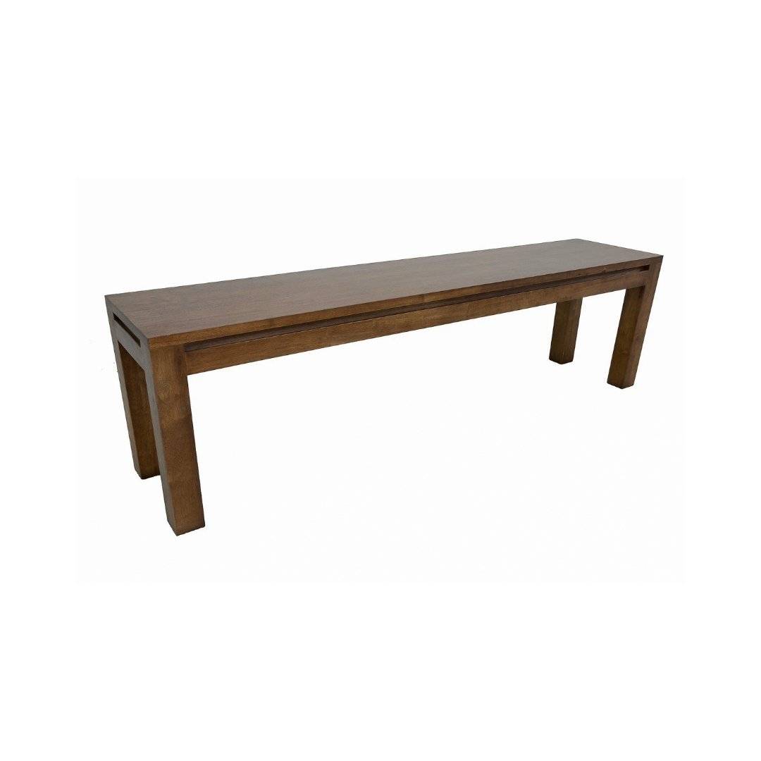 MD8787 (6) MD8787 (6)ม้านั่งไม้ดีไซน์โมเดิร์น รุ่น MD8787Bench