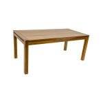 MD8814KD (2)โต๊ะอาหารไม้ดีไซน์โมเดิร์น รุ่น MD8814KDDinning Room