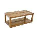 MD8818โต๊ะกลางไม้ รุ่น MD8818Living Room