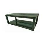 MD8818 (3)โต๊ะกลางไม้ รุ่น MD8818Living Room