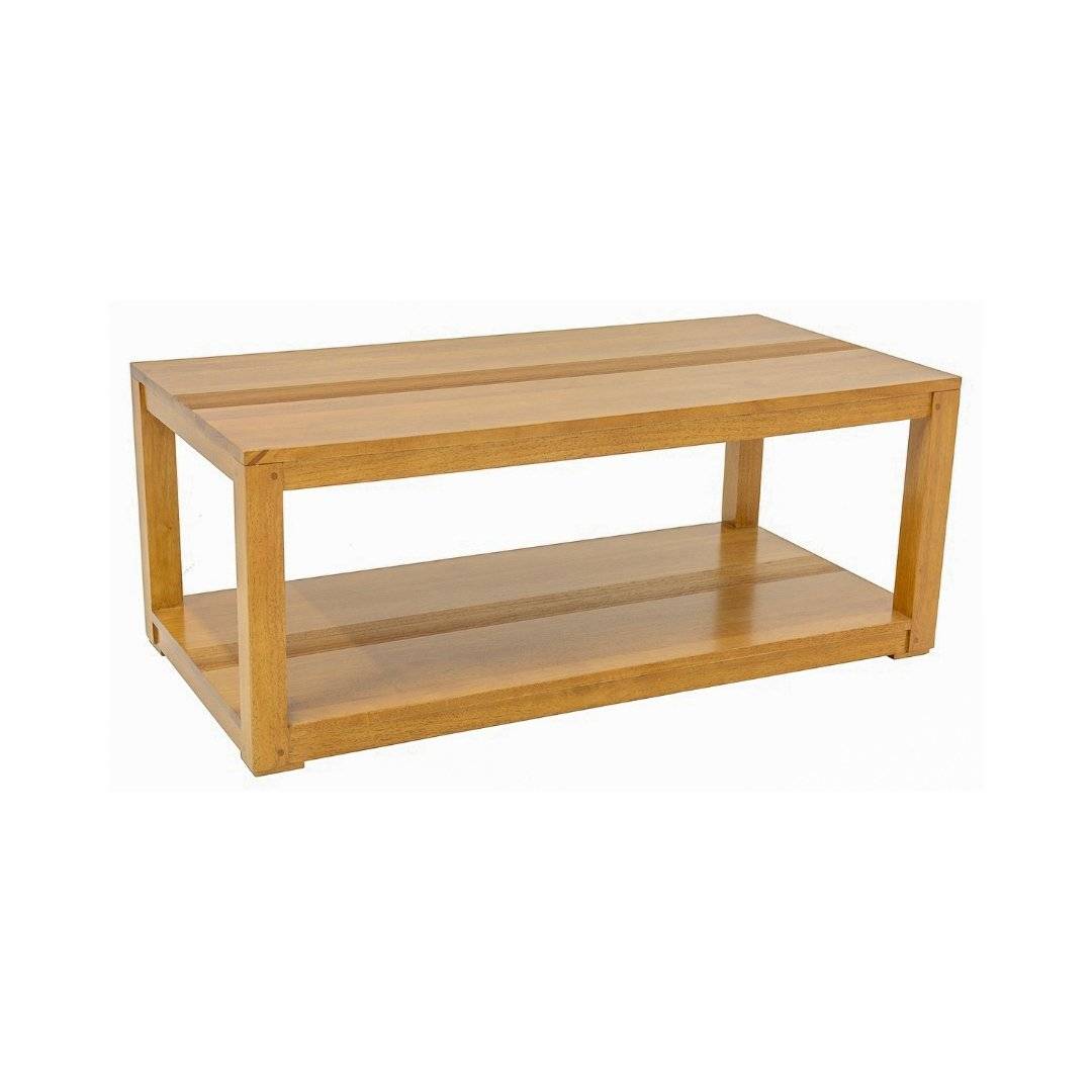 MD8818 (4) MD8818 (4)โต๊ะกลางไม้ รุ่น MD8818Living Room