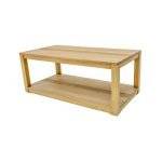 MD8818 (5)โต๊ะกลางไม้ รุ่น MD8818Living Room