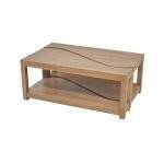 MD8822 (3)ชุดโต๊ะกลางไม้ รุ่น MD8822Living Room