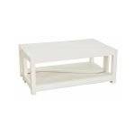 MD8822 (4)ชุดโต๊ะกลางไม้ รุ่น MD8822Living Room