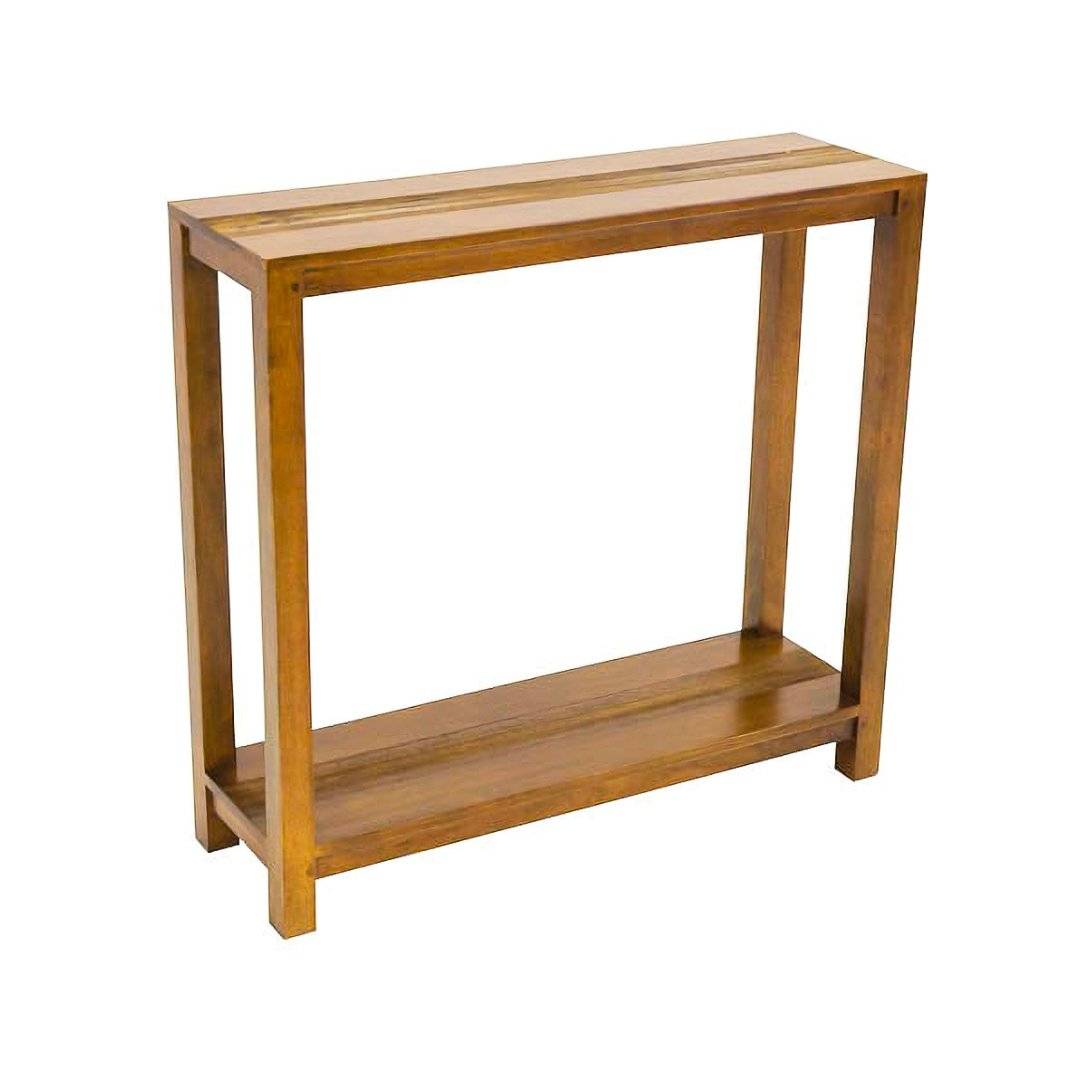 MD8832 (5) MD8832 (5)โต๊ะคอนโซลไม้แท้ ดีไซน์กะทัดรัด MD8832Bed Room