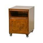 MD8850ตู้เก็บของข้างโต๊ะทำงาน รุ่น MD8850Desk