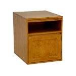 MD8850 (3)ตู้เก็บของข้างโต๊ะทำงาน รุ่น MD8850Desk