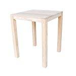 MD8859KD-5 X-ปรับปรุงแล้ว-SR-lightroom-1โต๊ะบาร์ไม้สไตล์โมเดิร์น รุ่น MD8859KD-5Bar