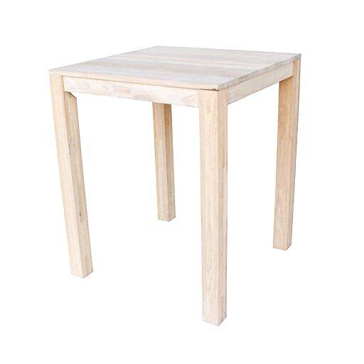 MD8859KD-5 X-ปรับปรุงแล้ว-SR-lightroom-1โต๊ะบาร์ไม้สไตล์โมเดิร์น รุ่น MD8859KD-5Bar