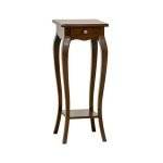 MD8907 (4)โต๊ะคอลโซลไม้สไตล์วินเทจ รุ่น MD8907Accessorie