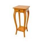 MD8907 (5)โต๊ะคอลโซลไม้สไตล์วินเทจ รุ่น MD8907Accessorie