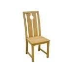 MD8928 (3)เก้าอี้ไม้ดีไซน์โมเดิร์น รุ่น MD8928Chair