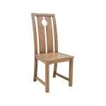 MD8928 (4)เก้าอี้ไม้ดีไซน์โมเดิร์น รุ่น MD8928Chair