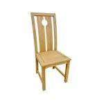 MD8928 (5)เก้าอี้ไม้ดีไซน์โมเดิร์น รุ่น MD8928Chair