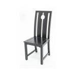 MD8928 (6)เก้าอี้ไม้ดีไซน์โมเดิร์น รุ่น MD8928Chair