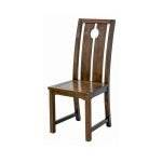 MD8928 (9)เก้าอี้ไม้ดีไซน์โมเดิร์น รุ่น MD8928Chair