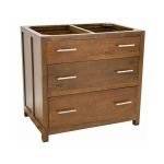 MD8954เคาน์เตอร์ครัวไม้พร้อมลิ้นชัก รุ่น MD8954-1KitChen