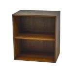 MD8958ชั้นวางติดผนังไม้สไตล์วินเทจ รุ่น MD8958KitChen