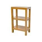 MD8971 (3)ชั้นวางของไม้แบบต่ำ รุ่น MD8971Accessorie