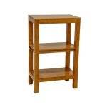 MD8971 (6)ชั้นวางของไม้แบบต่ำ รุ่น MD8971Accessorie