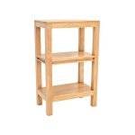 MD8971 (7)ชั้นวางของไม้แบบต่ำ รุ่น MD8971Accessorie