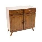 MD8983KDตู้เก็บของไม้สไตล์โมเดิร์น รุ่น MD8983KDCupboard