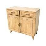 MD8983KD (2)ตู้เก็บของไม้สไตล์โมเดิร์น รุ่น MD8983KDCupboard