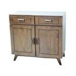 MD8983KD (5)ตู้เก็บของไม้สไตล์โมเดิร์น รุ่น MD8983KDCupboard