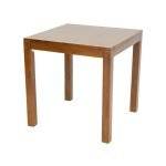 MD9002KD (3)โต๊ะบาร์ไม้ รุ่น MD9002KDBar